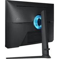 Игровой монитор Samsung Odyssey G7 LS32BG700EUXEN фото 6